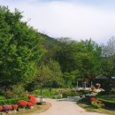 팔음로 | 독학재수학원 : 공부하기 좋은 환경에서 시험 열심히 준비해요 [팔음산자기발전소]
