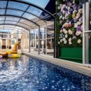 하늘 해담 이미지