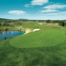 부영(아) 이미지