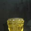민경인삼