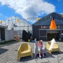 나봄1농장 이미지