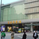 스타월드 이미지