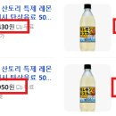 네이버블로그