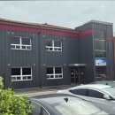 산들요양병원 | [광주광역시 요양원 요양병원 추천] 산들요양원 편안한 요양 공간으로 추천