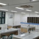 서울강월초등학교 이미지