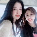 김예령 카카오 검색결과