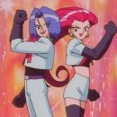 성수샤인한의원 이미지