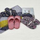 진양상사 이미지