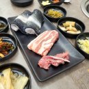 장어친구오리 | 기장 무한리필 맛집 '송림복장어 민물장어 무한리필' 정관 맛집 추천