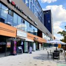 오백당구장 이미지