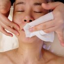 김포 운양동 피부관리 담온에스테틱 윤곽관리 남다른 테크닉에 브이라인 살아남