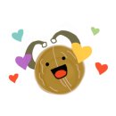 대구소머리곰탕 이미지