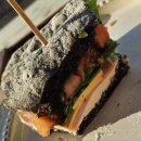 제주몹시 [<b>제주</b>카페] - <b>제주</b><b>몹시</b> :: 바다 전망 보면서 한라봉 꺼멍 샌드와 커피 맛있게 먹고온 후기!