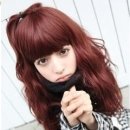염색언니