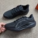 41 | 겨울 러닝화｜페가수스 41 고어텍스 리얼 후기