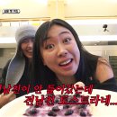 빵오락실 이미지