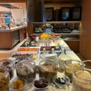 르네상스호텔 | 홍콩 완차이 호텔 추천｜르네상스 홍콩 하버뷰 숙박 후기