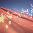 지수 의료기 이미지