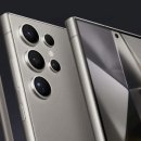 소토자동차부분정비 이미지