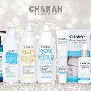 주식회사 순수팩토리 이미지