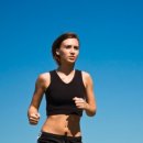 클락해치트레이닝센터 이미지