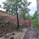 오산1교차로 이미지