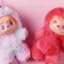 주)피드랜드코리아 이미지