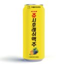 쥬시후레쉬 - 청주시 서원구 서원남로 57 | 쥬시후레쉬