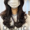 안녕,헤어 - 청주시 청원구 | 레이어드 펌 잘하는 부산 연산동 미용실 안녕헤어 추천 후기