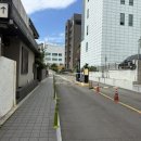 남천바다로 | [부산/남천/광안]부산 광안리 장어덮밥 끝판왕, 동경밥상 미슐랭 맛집 나고야식 장어덮밥 후기