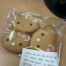 후훗,재미삼아 | 엶갈결 농축 기록