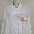 우리 옷 만들기 이미지