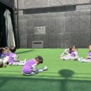 해사랑어린이집 이미지