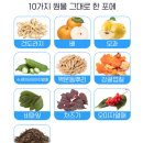 베베이스 이미지