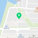 동진외과 네이버블로그