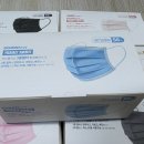 덴탈플러스 이미지