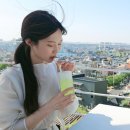 광수농장 이미지