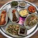 한우일번지식육식당X규이치 | 모임부터 데이트까지 다 만족스러웠던 한우일번지식육식당 규이치 상무점 이용 후기