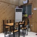 만두세끼 이미지