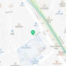 NOTNOT COFFEE 네이버블로그