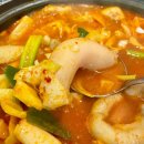 시골코다리찜냉면 이미지