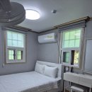 들꽃펜션 | 여수 들꽃마을펜션 여수펜션 후기 🌊🌼