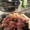 천안신대초등학교 | 천안 통삼겹 삼겹살 찐맛집 돼지야 오픈런필수인 내돈내산 후기