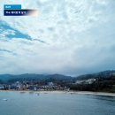 양양군장애인회관 | 강원도여행지추천 삼척해상케이블카와 삼척 장호항