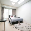 배명전자 이미지