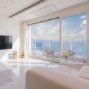 바다빛공간 이미지