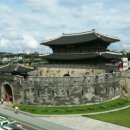 수원-1793 이미지