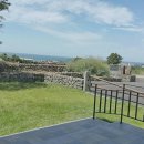 오션테라스공인중개사사무소 이미지