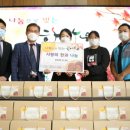 한길학교 이미지