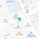 정가네양평해장국아중2호점 이미지